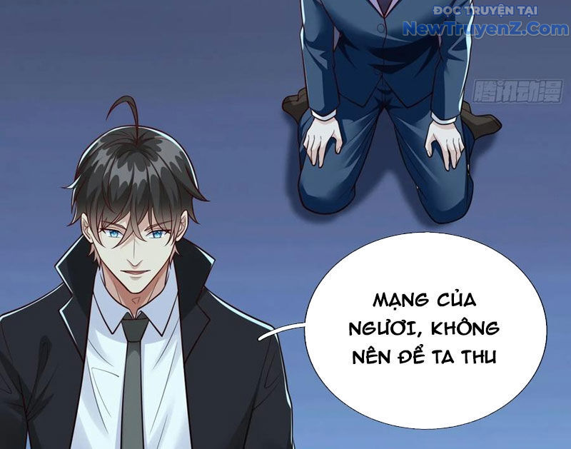 Ta Tu Luyện Thành Thần Tại Đô Thị Chapter 110 - Trang 2