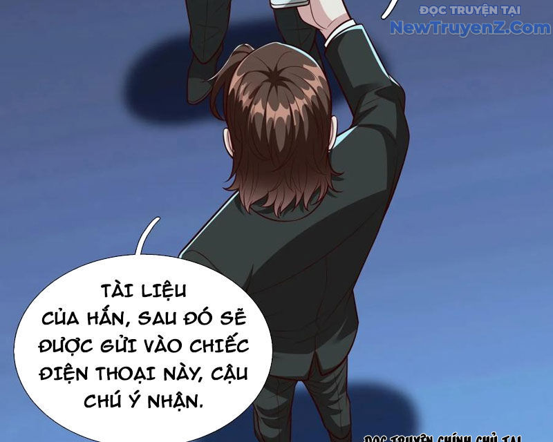 Ta Tu Luyện Thành Thần Tại Đô Thị Chapter 110 - Trang 2