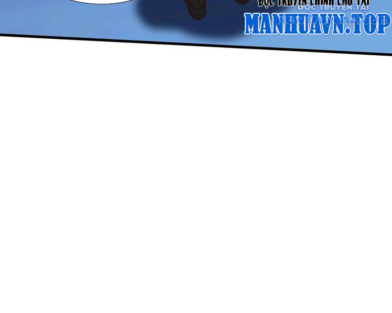 Ta Tu Luyện Thành Thần Tại Đô Thị Chapter 110 - Trang 2