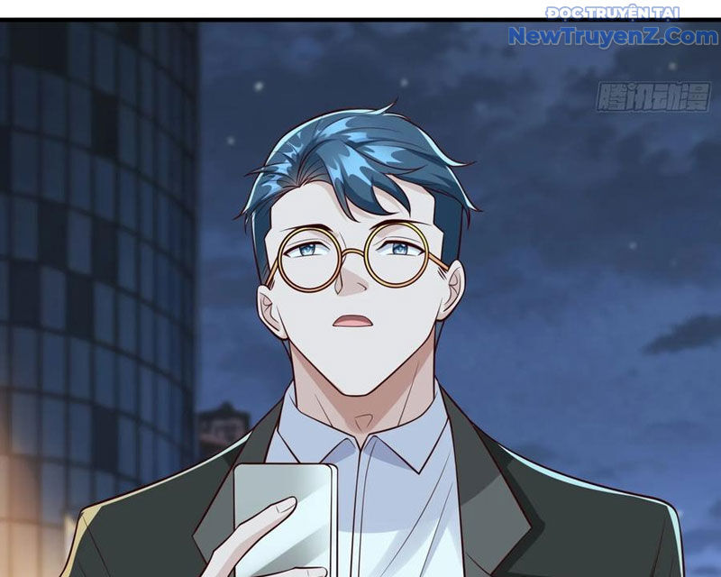 Ta Tu Luyện Thành Thần Tại Đô Thị Chapter 110 - Trang 2