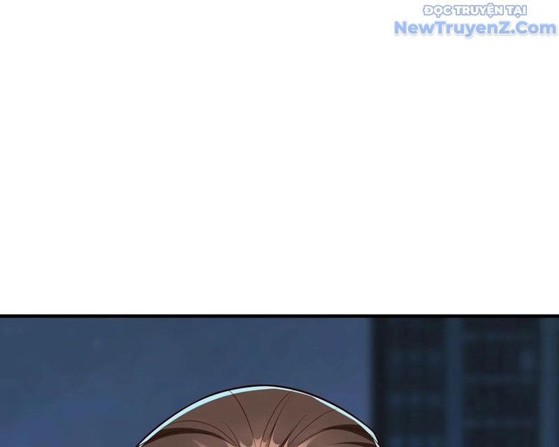Ta Tu Luyện Thành Thần Tại Đô Thị Chapter 110 - Trang 2