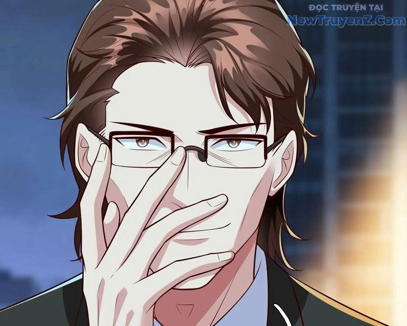 Ta Tu Luyện Thành Thần Tại Đô Thị Chapter 110 - Trang 2