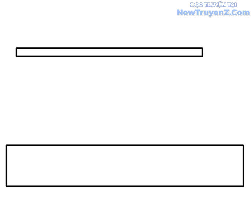 Ta Tu Luyện Thành Thần Tại Đô Thị Chapter 110 - Trang 2
