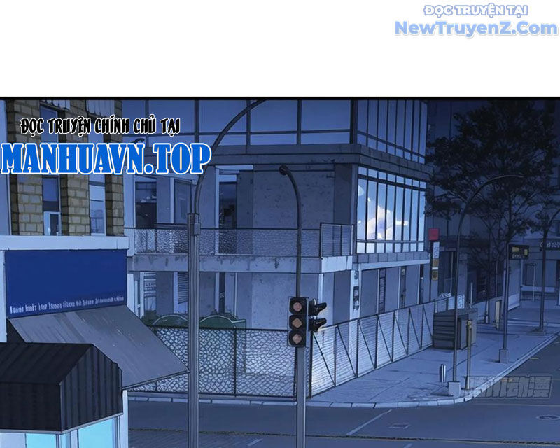 Ta Tu Luyện Thành Thần Tại Đô Thị Chapter 110 - Trang 2
