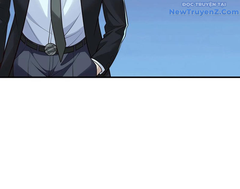 Ta Tu Luyện Thành Thần Tại Đô Thị Chapter 110 - Trang 2