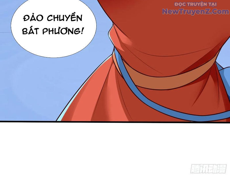 Ta Tu Luyện Thành Thần Tại Đô Thị Chapter 110 - Trang 2