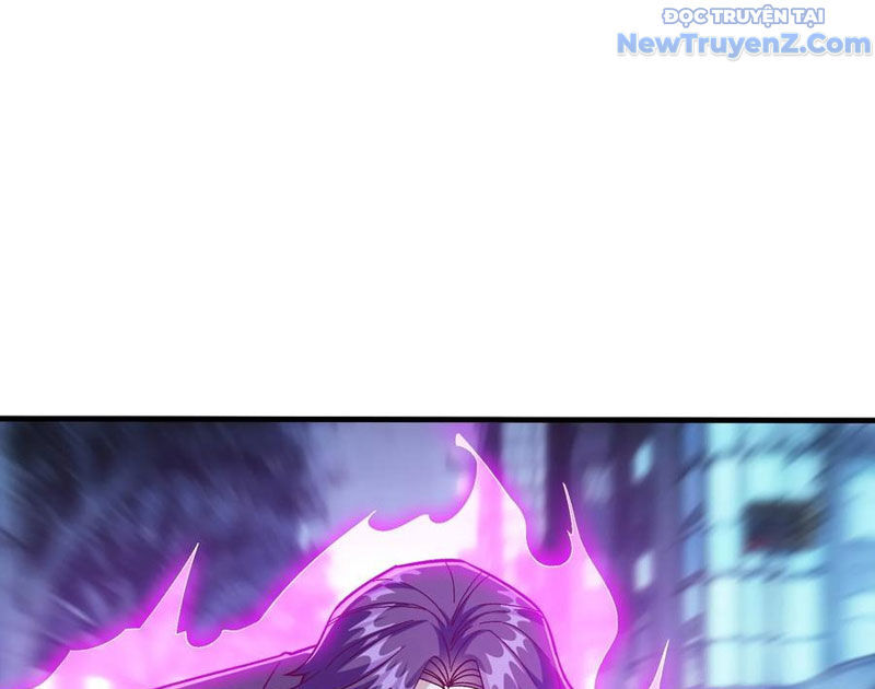 Ta Tu Luyện Thành Thần Tại Đô Thị Chapter 110 - Trang 2