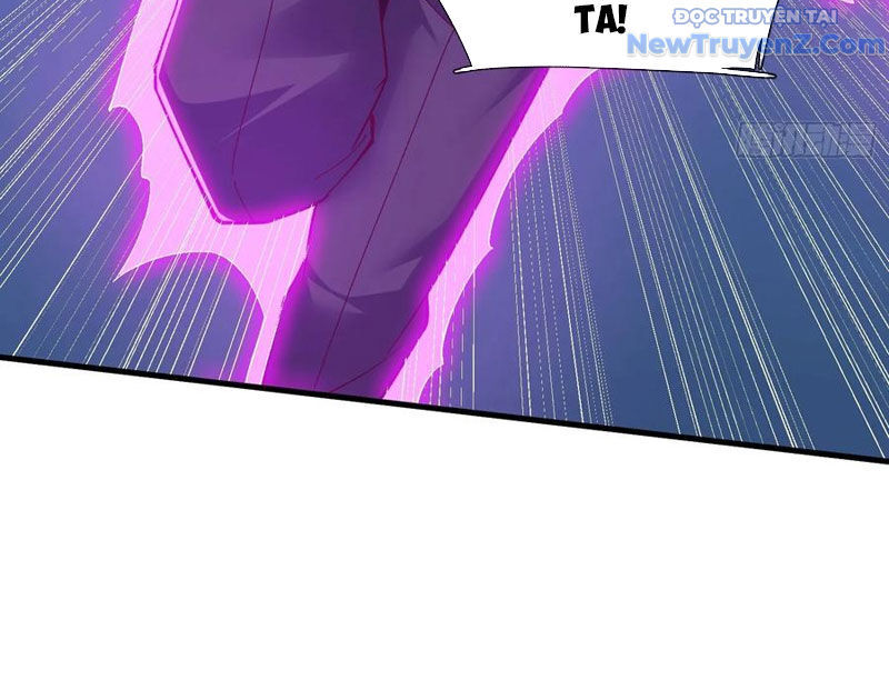 Ta Tu Luyện Thành Thần Tại Đô Thị Chapter 110 - Trang 2