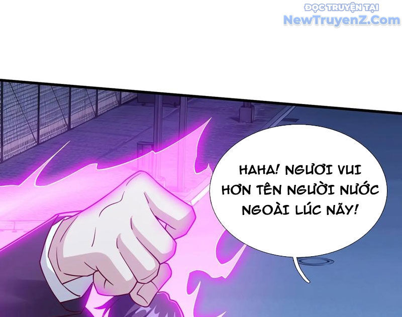 Ta Tu Luyện Thành Thần Tại Đô Thị Chapter 110 - Trang 2