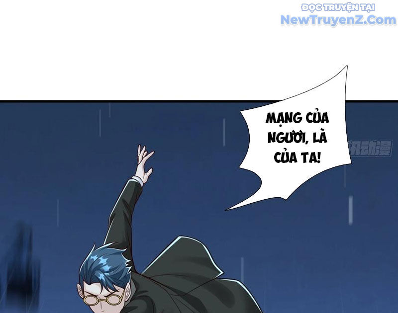 Ta Tu Luyện Thành Thần Tại Đô Thị Chapter 110 - Trang 2