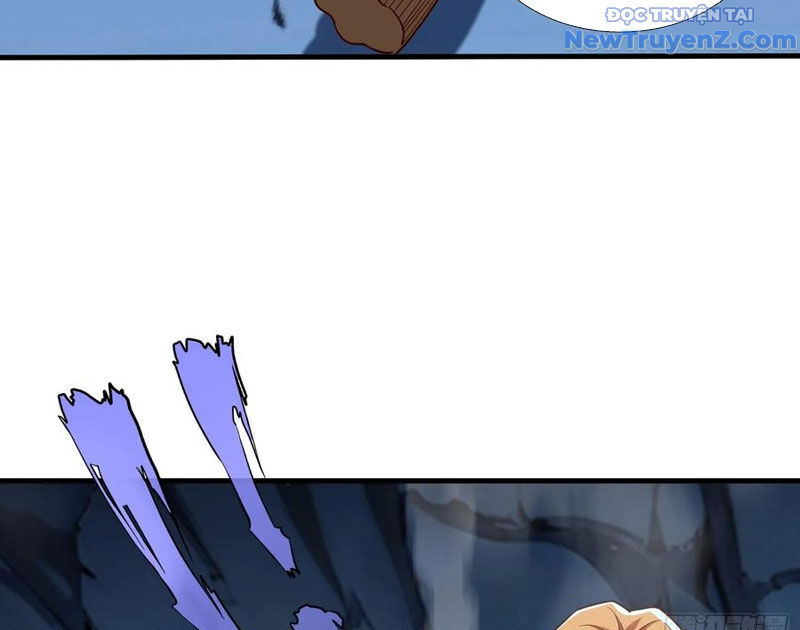 Ta Tu Luyện Thành Thần Tại Đô Thị Chapter 110 - Trang 2