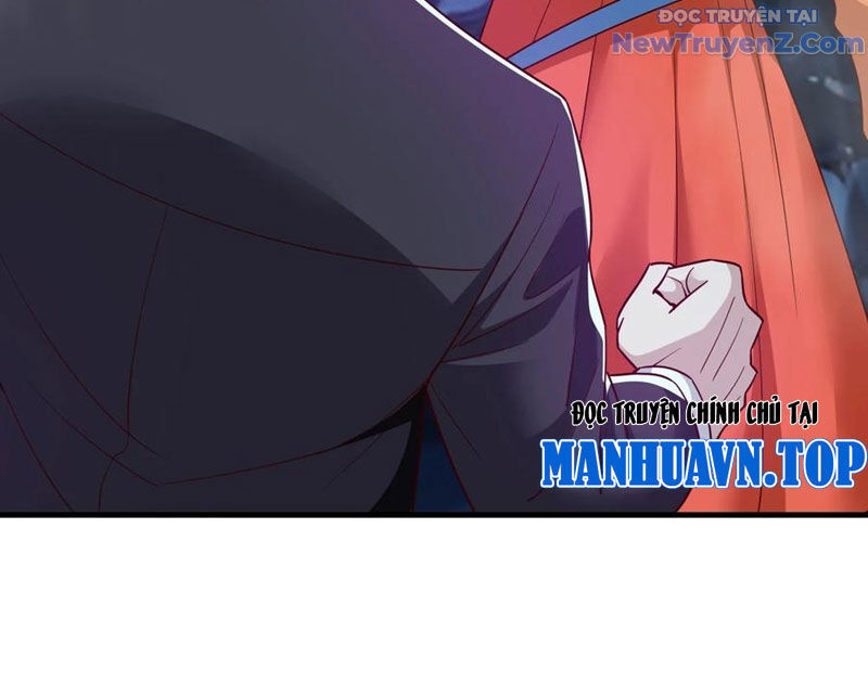 Ta Tu Luyện Thành Thần Tại Đô Thị Chapter 110 - Trang 2