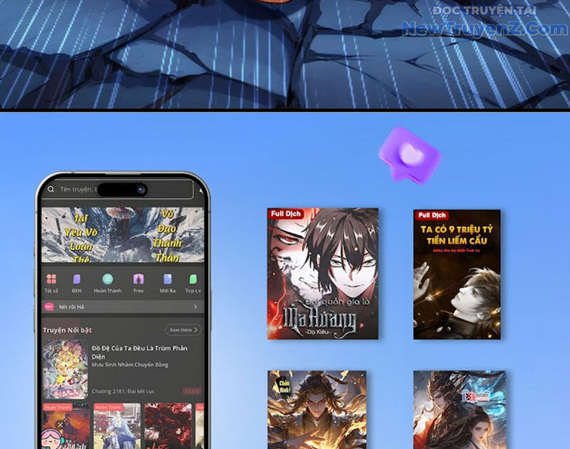 Ta Tu Luyện Thành Thần Tại Đô Thị Chapter 110 - Trang 2