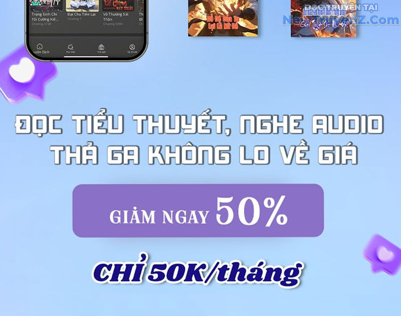 Ta Tu Luyện Thành Thần Tại Đô Thị Chapter 110 - Trang 2