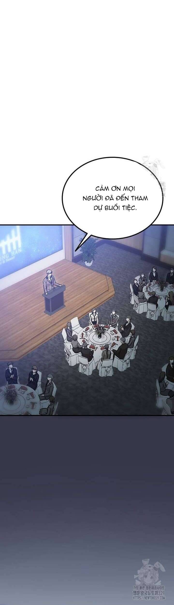 Tăng Ca Đêm Muộn Chapter 15 - Trang 2