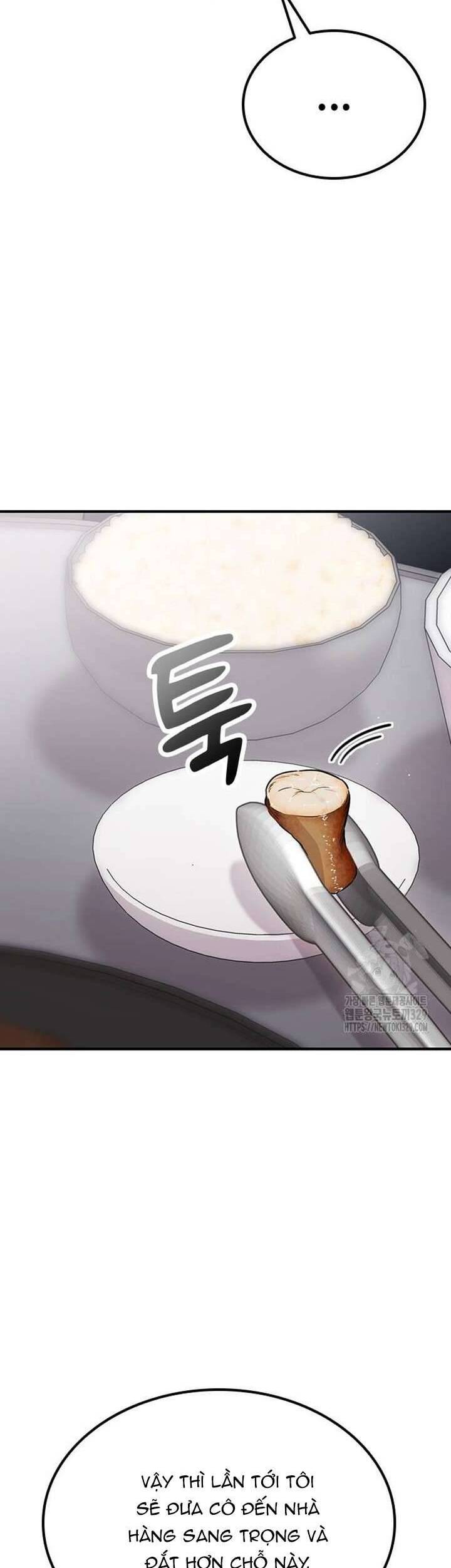 Tăng Ca Đêm Muộn Chapter 15 - Trang 2