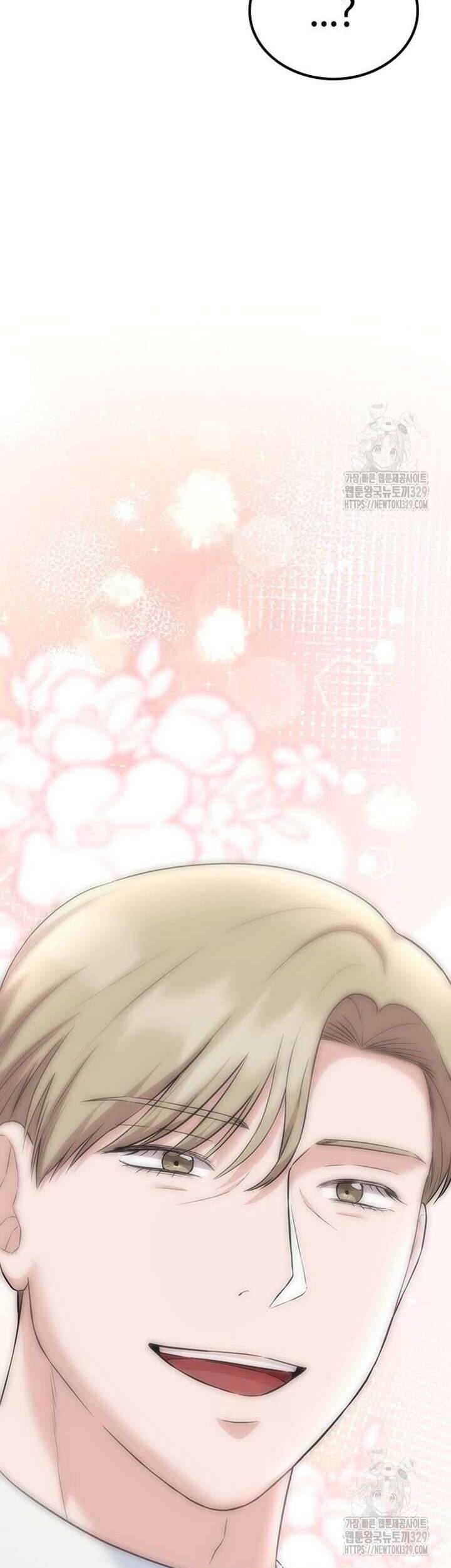 Tăng Ca Đêm Muộn Chapter 15 - Trang 2