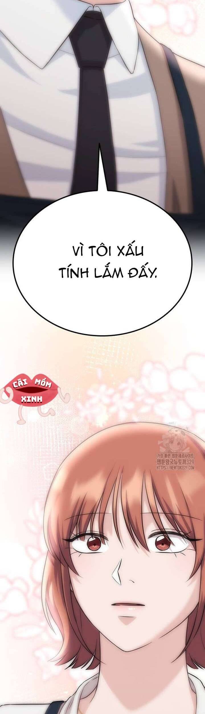 Tăng Ca Đêm Muộn Chapter 15 - Trang 2