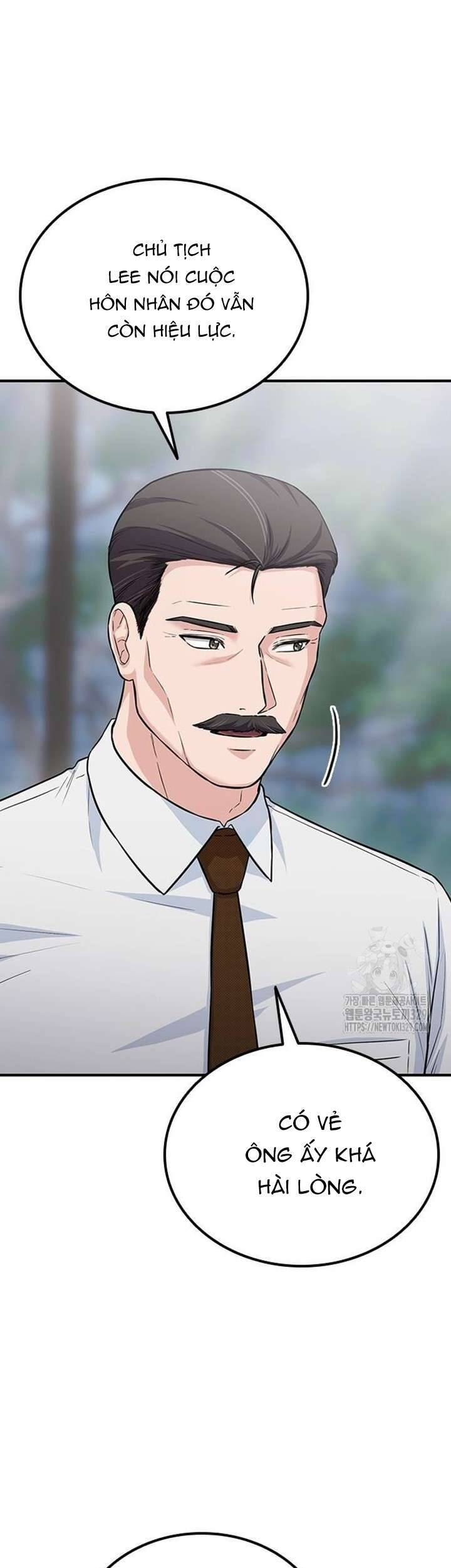 Tăng Ca Đêm Muộn Chapter 15 - Trang 2