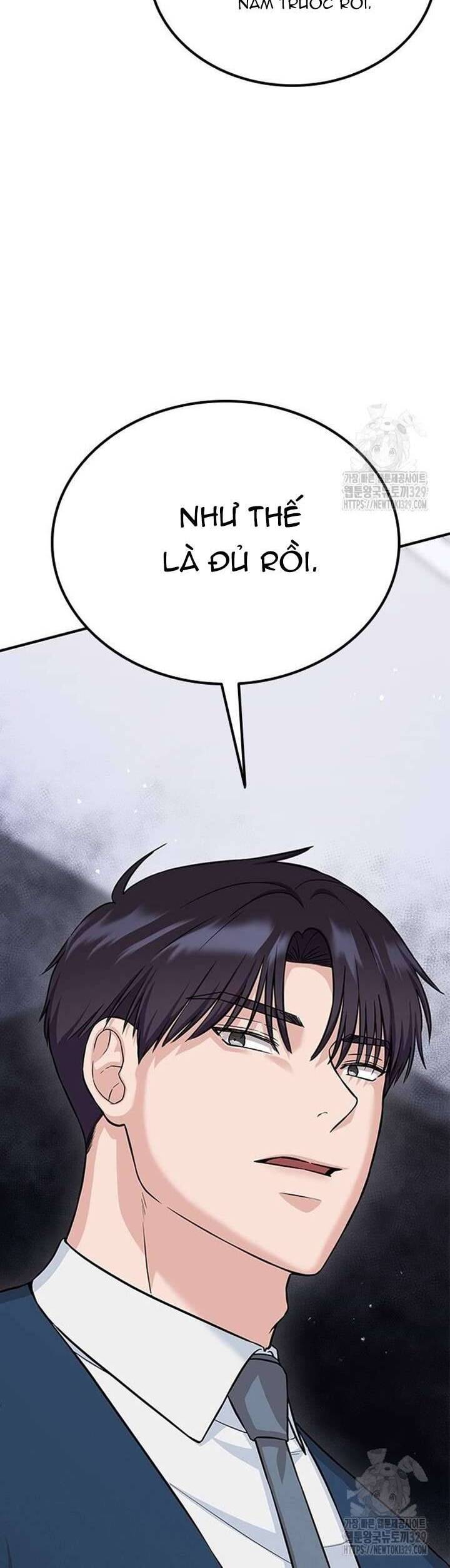 Tăng Ca Đêm Muộn Chapter 15 - Trang 2