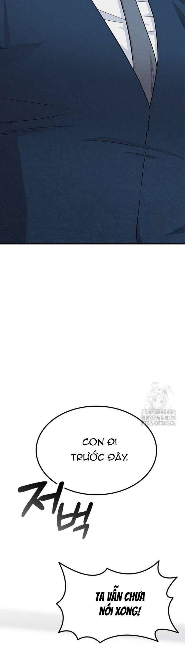 Tăng Ca Đêm Muộn Chapter 15 - Trang 2