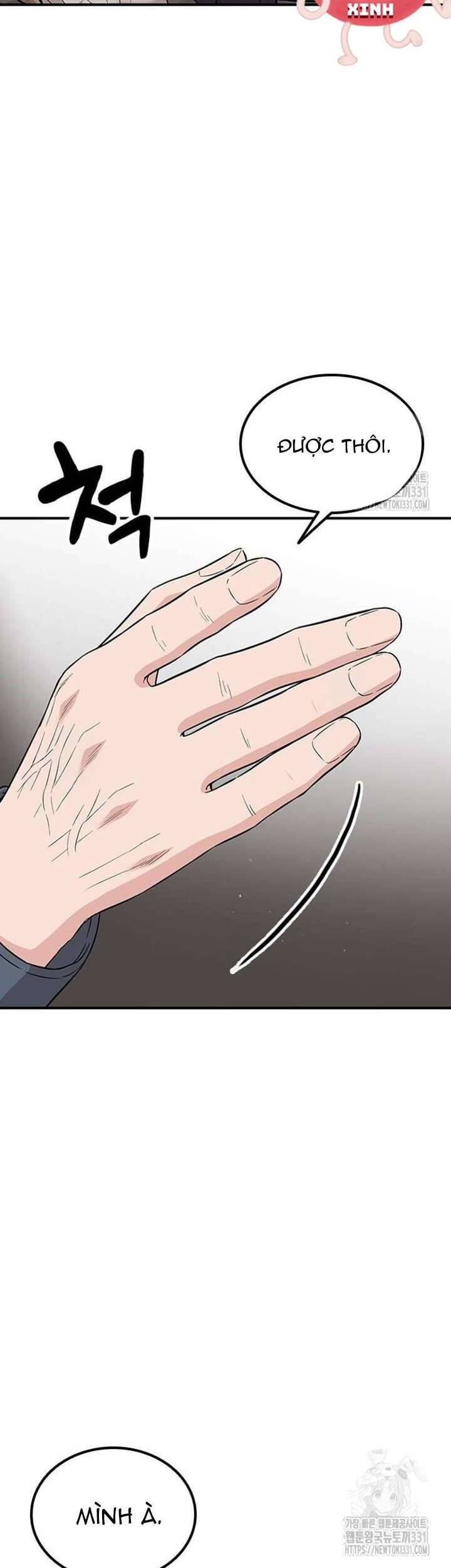 Tăng Ca Đêm Muộn Chapter 16 - Trang 2