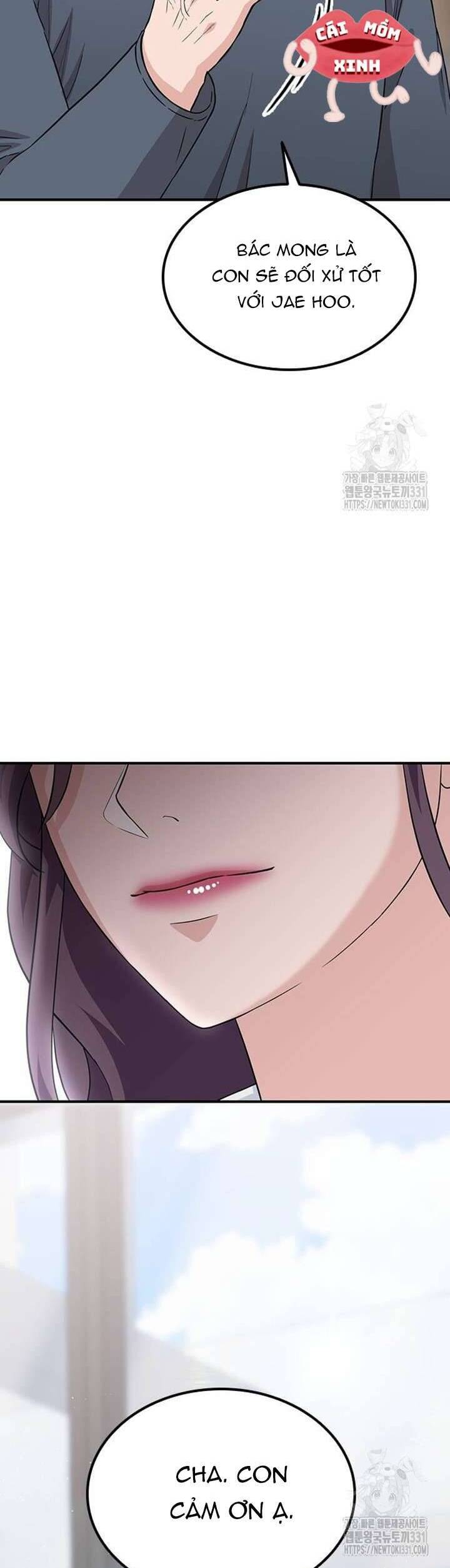 Tăng Ca Đêm Muộn Chapter 16 - Trang 2