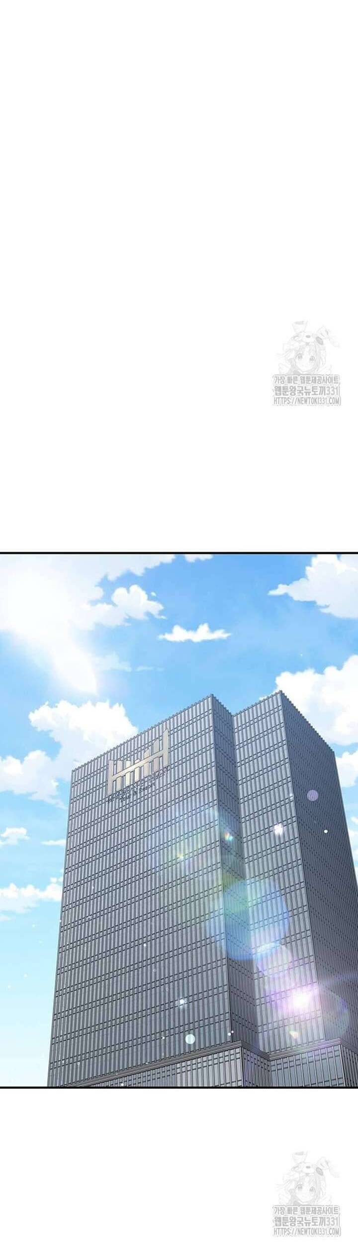 Tăng Ca Đêm Muộn Chapter 16 - Trang 2