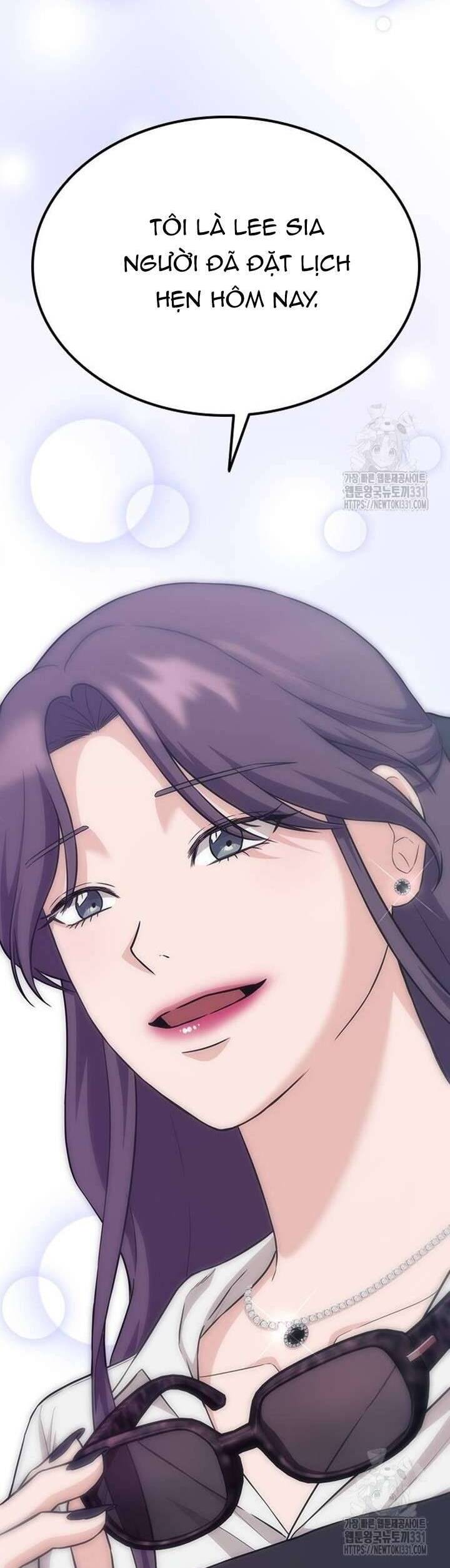 Tăng Ca Đêm Muộn Chapter 16 - Trang 2