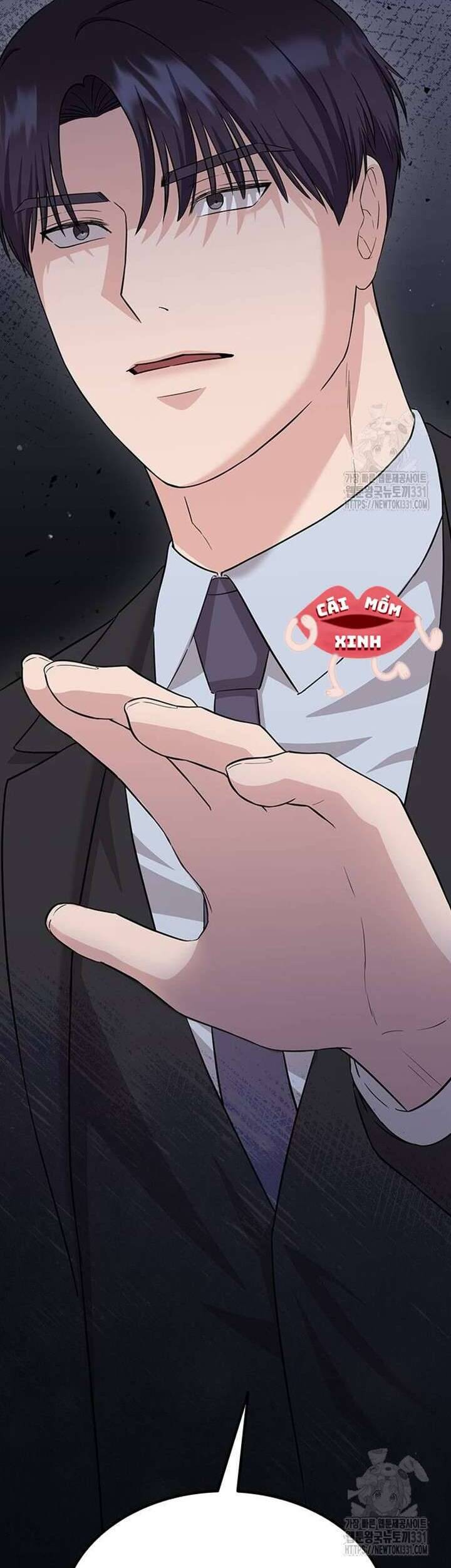 Tăng Ca Đêm Muộn Chapter 16 - Trang 2