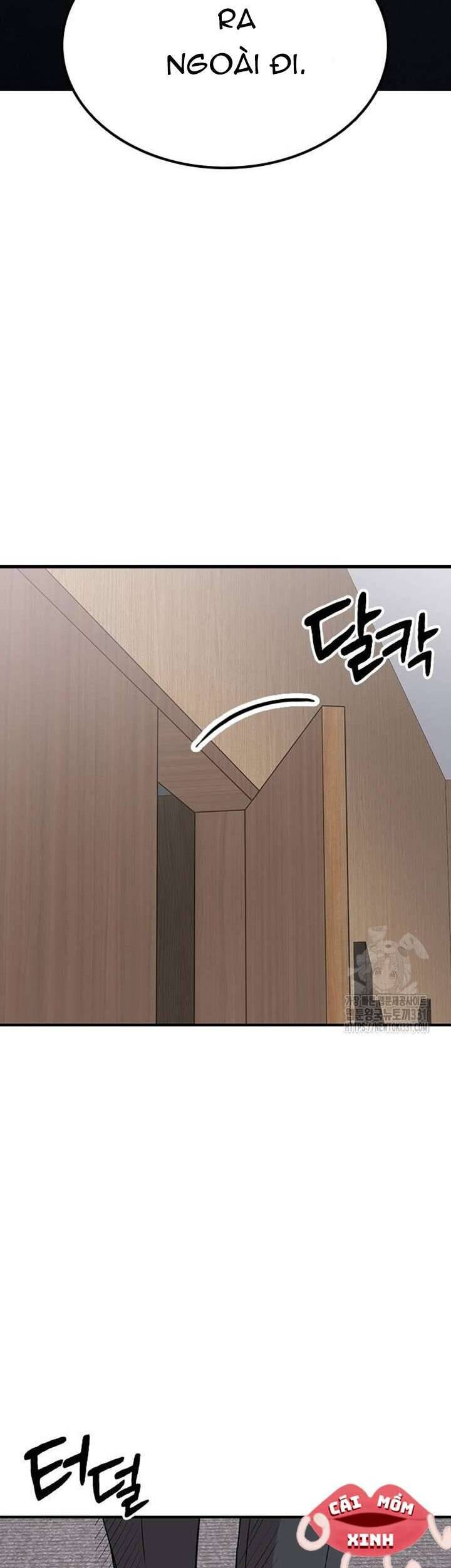 Tăng Ca Đêm Muộn Chapter 16 - Trang 2