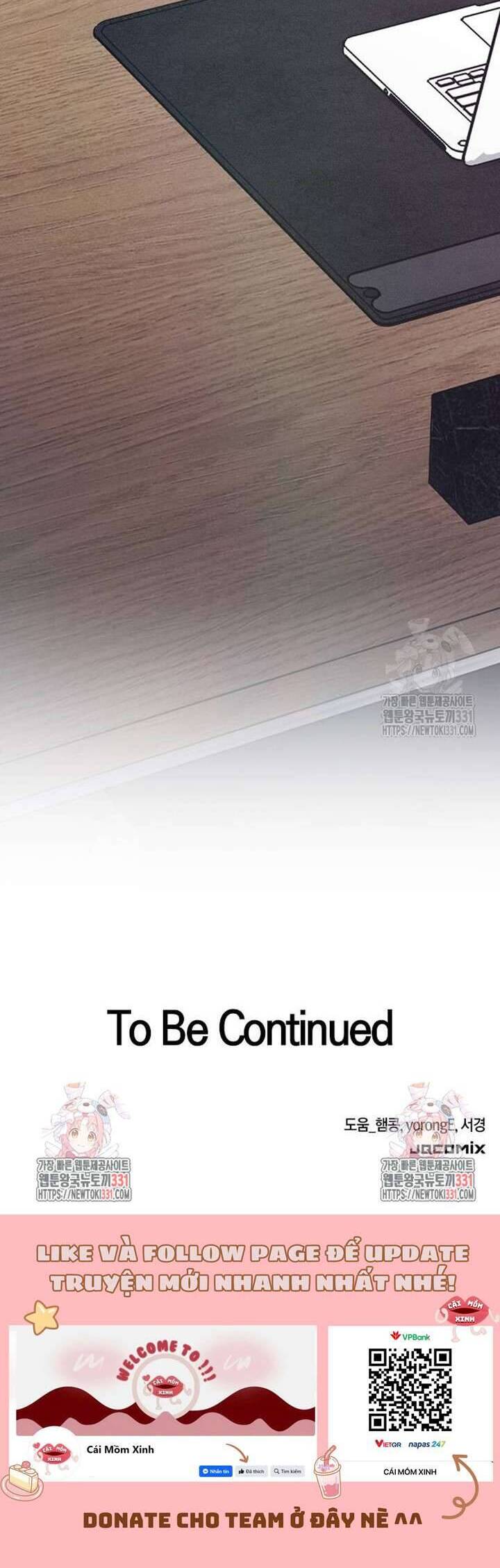 Tăng Ca Đêm Muộn Chapter 16 - Trang 2