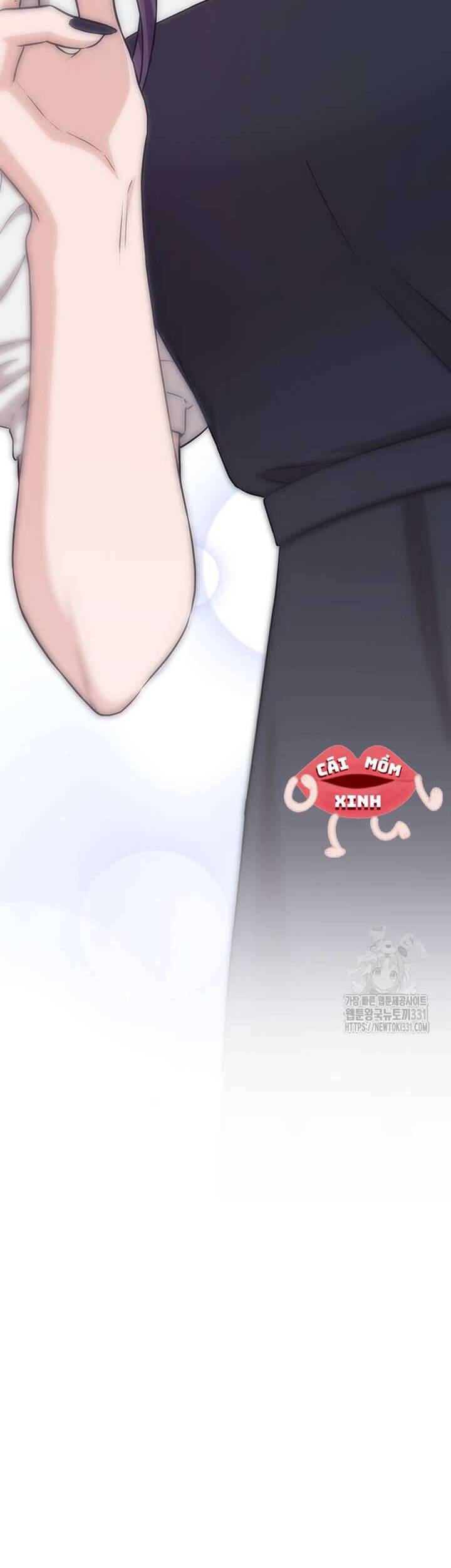 Tăng Ca Đêm Muộn Chapter 16 - Trang 2