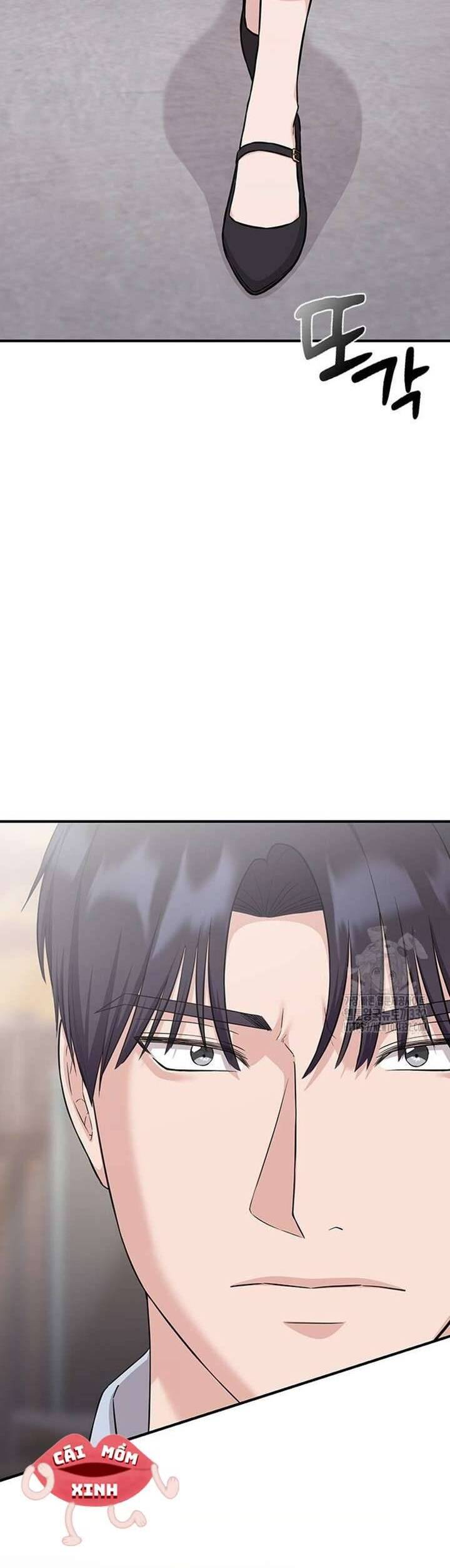 Tăng Ca Đêm Muộn Chapter 17 - Trang 2