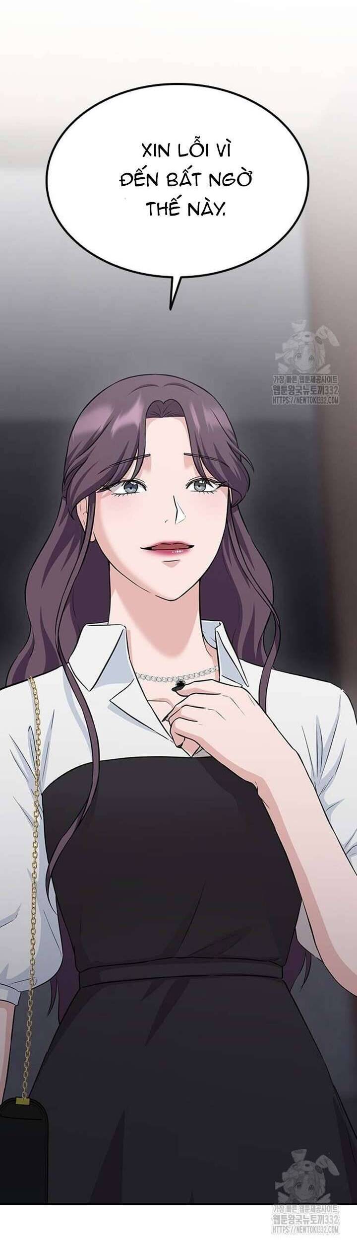 Tăng Ca Đêm Muộn Chapter 17 - Trang 2