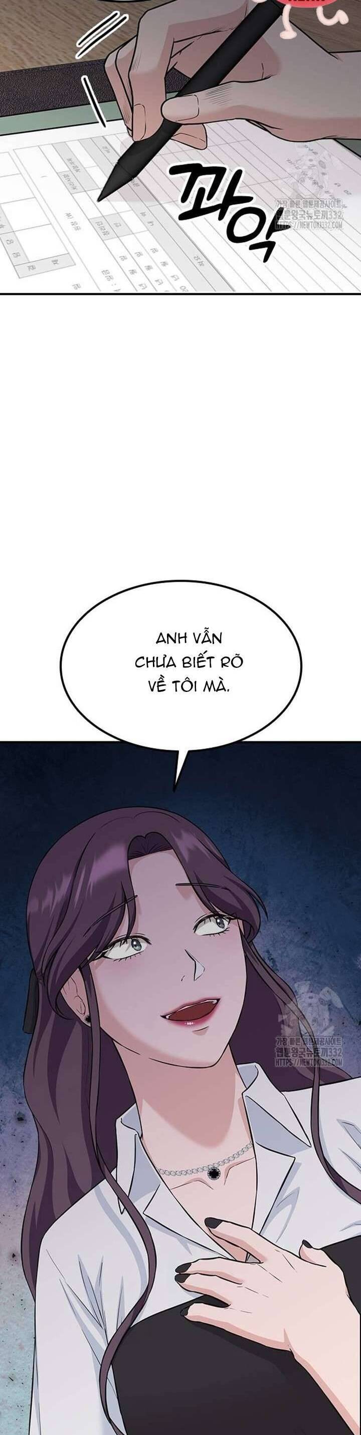 Tăng Ca Đêm Muộn Chapter 17 - Trang 2