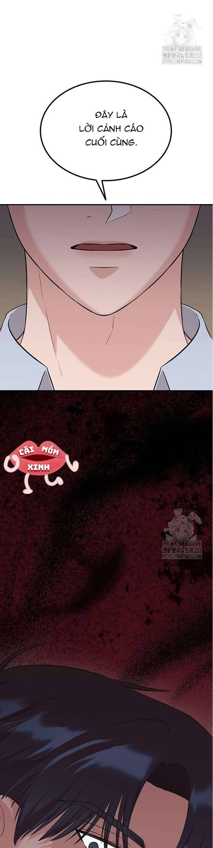 Tăng Ca Đêm Muộn Chapter 17 - Trang 2