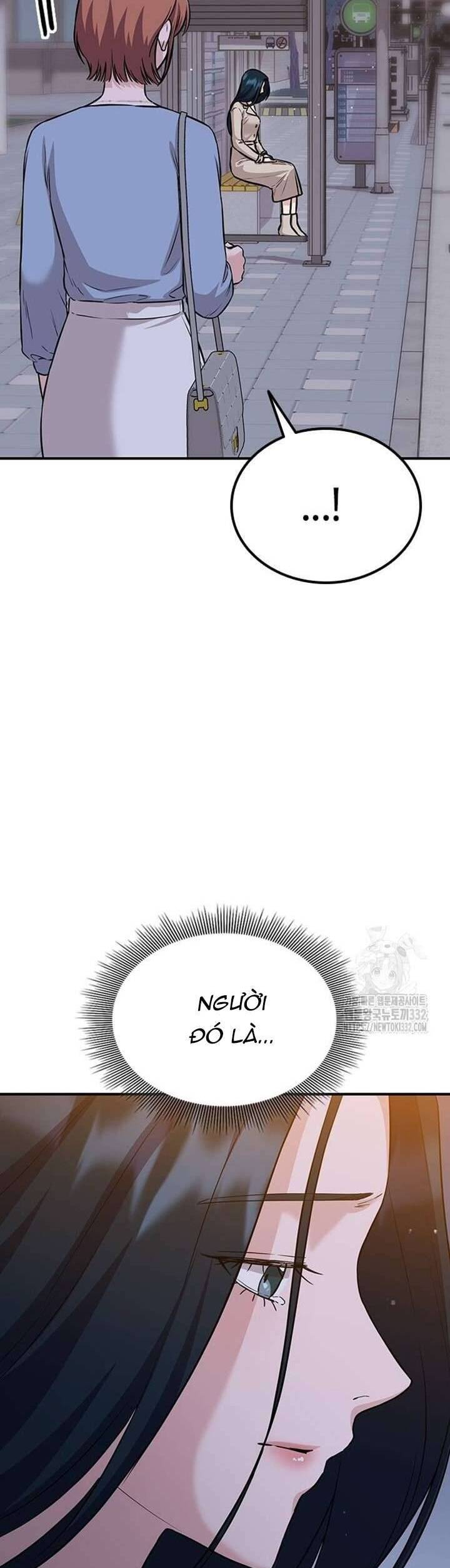 Tăng Ca Đêm Muộn Chapter 17 - Trang 2