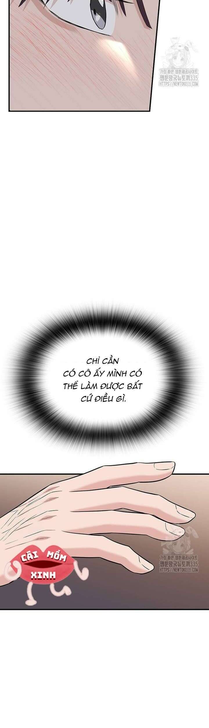 Tăng Ca Đêm Muộn Chapter 20 - Trang 2