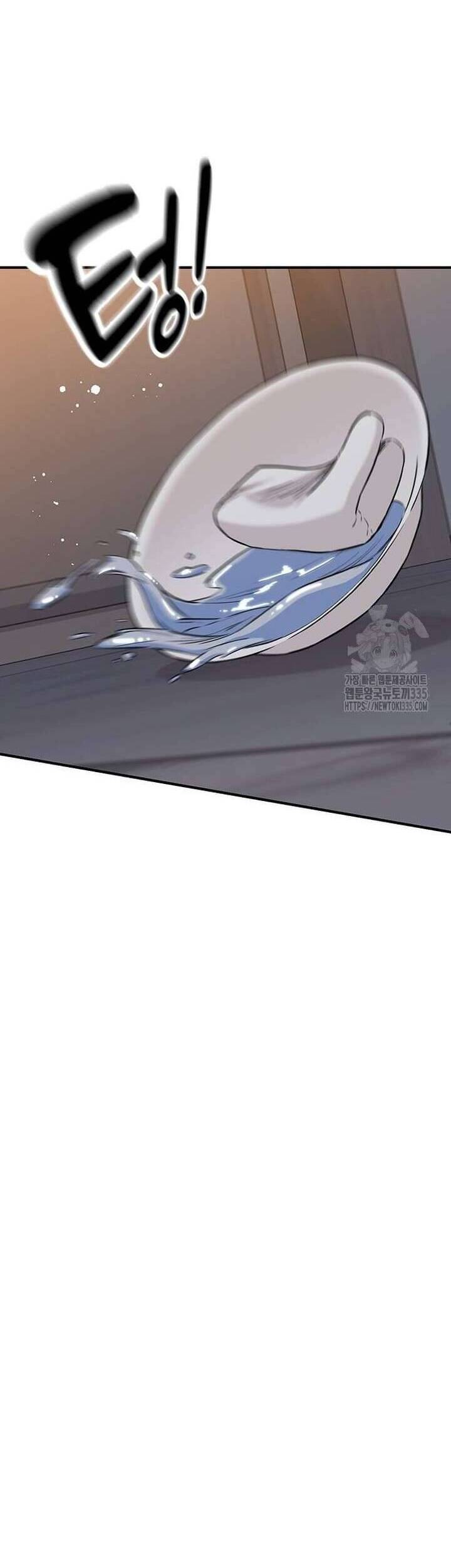 Tăng Ca Đêm Muộn Chapter 20 - Trang 2