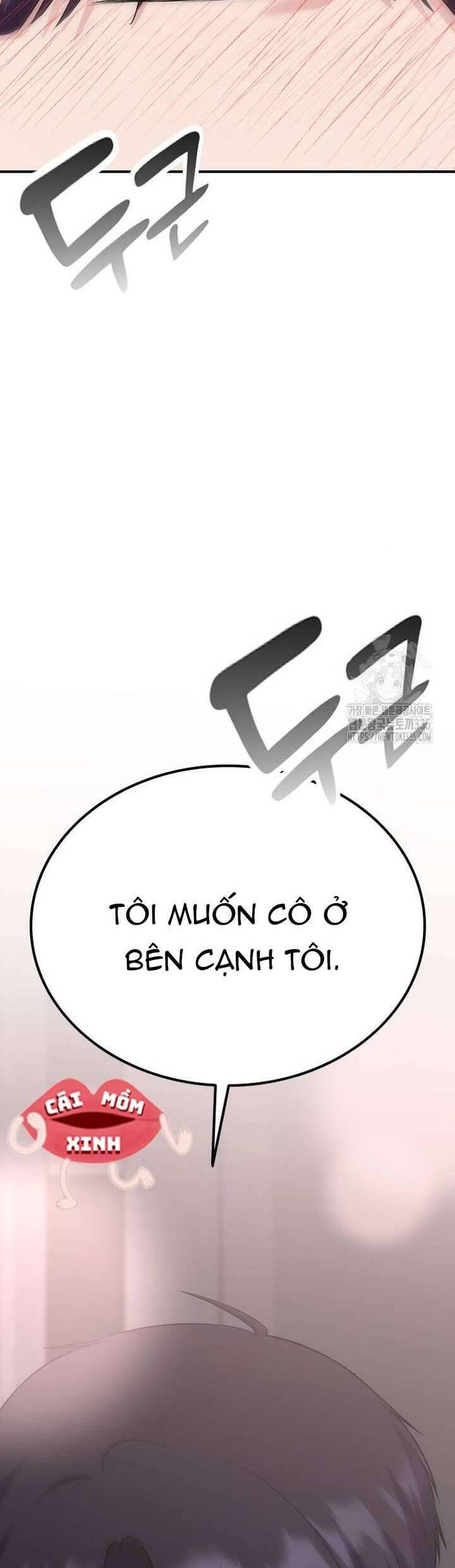 Tăng Ca Đêm Muộn Chapter 20 - Trang 2