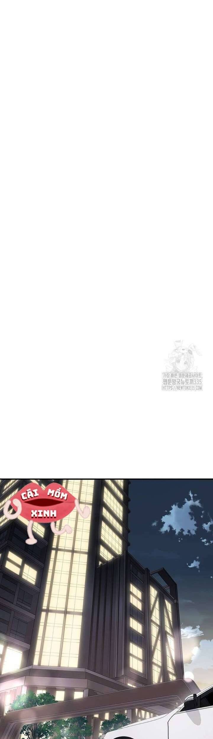 Tăng Ca Đêm Muộn Chapter 20 - Trang 2