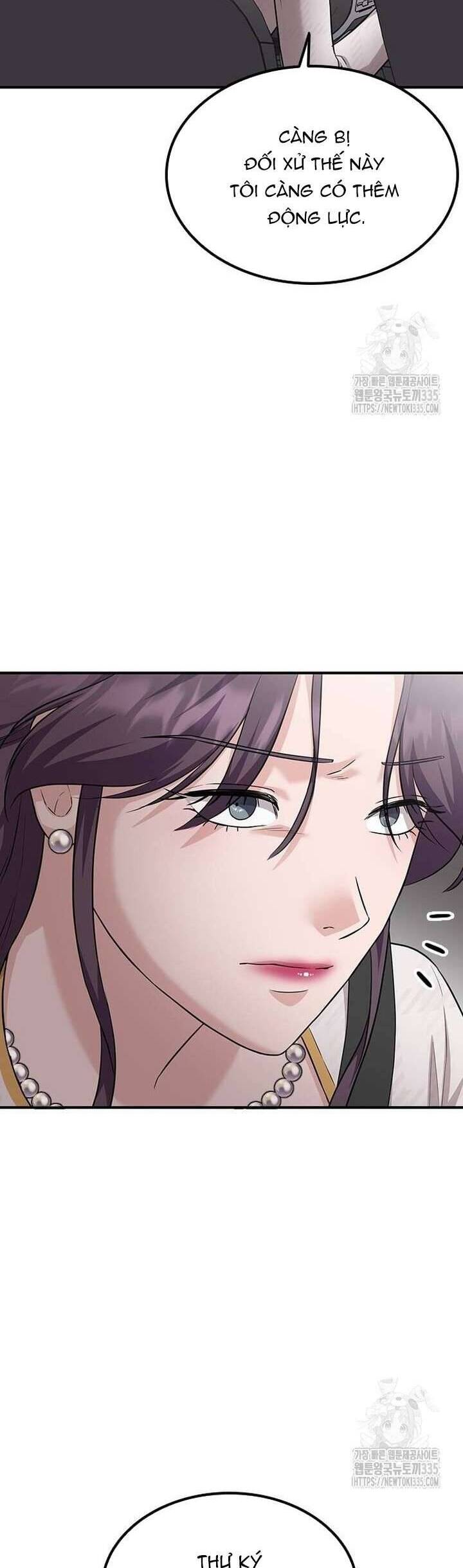 Tăng Ca Đêm Muộn Chapter 20 - Trang 2