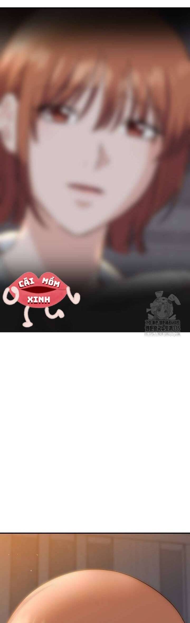 Tăng Ca Đêm Muộn Chapter 20 - Trang 2