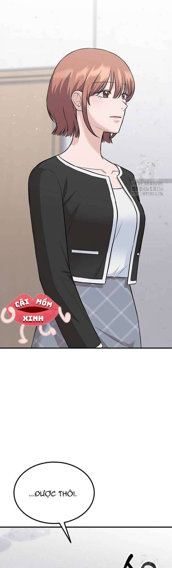 Tăng Ca Đêm Muộn Chapter 21 - Trang 2