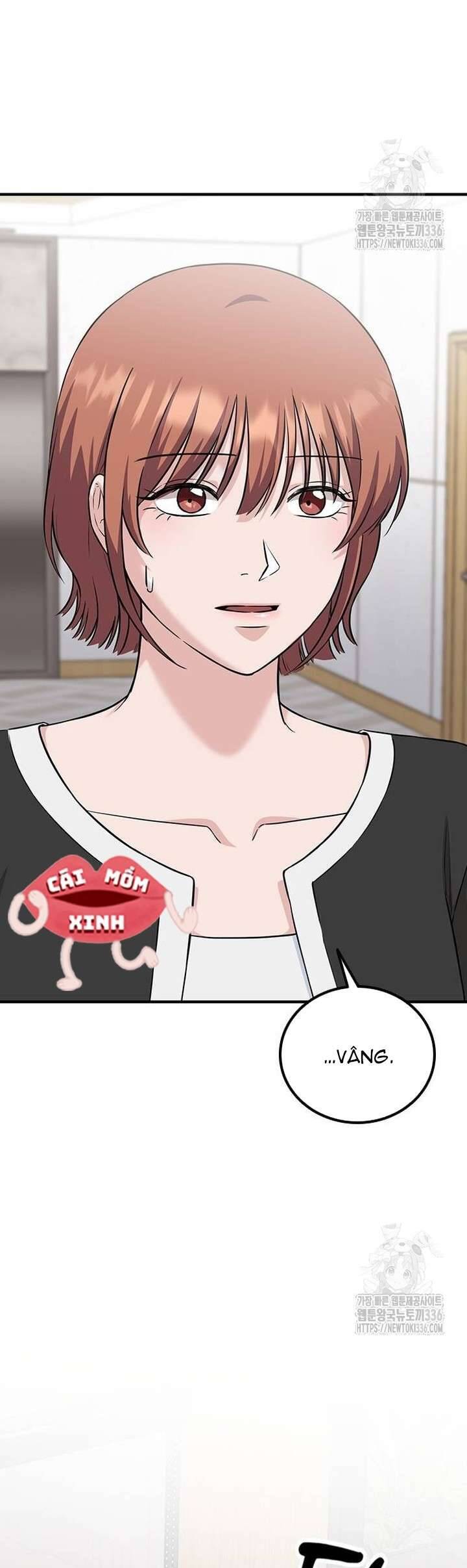 Tăng Ca Đêm Muộn Chapter 21 - Trang 2