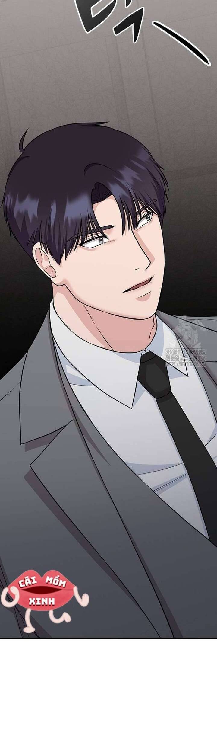 Tăng Ca Đêm Muộn Chapter 21 - Trang 2