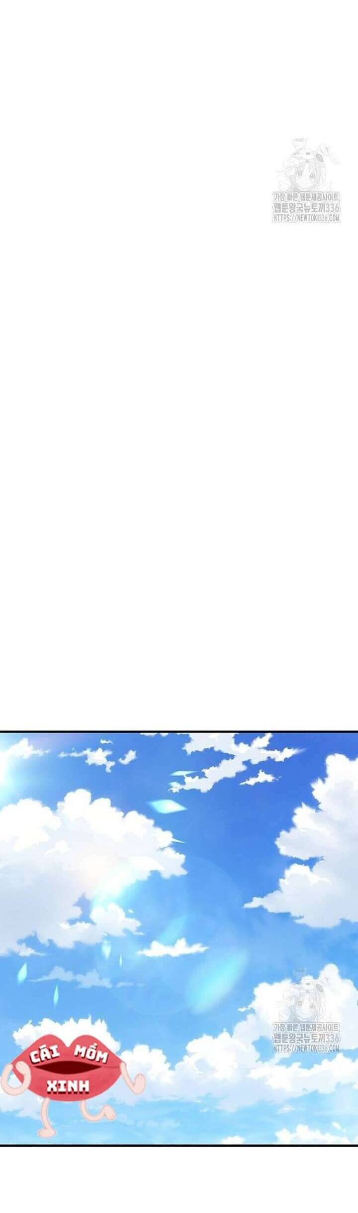 Tăng Ca Đêm Muộn Chapter 21 - Trang 2