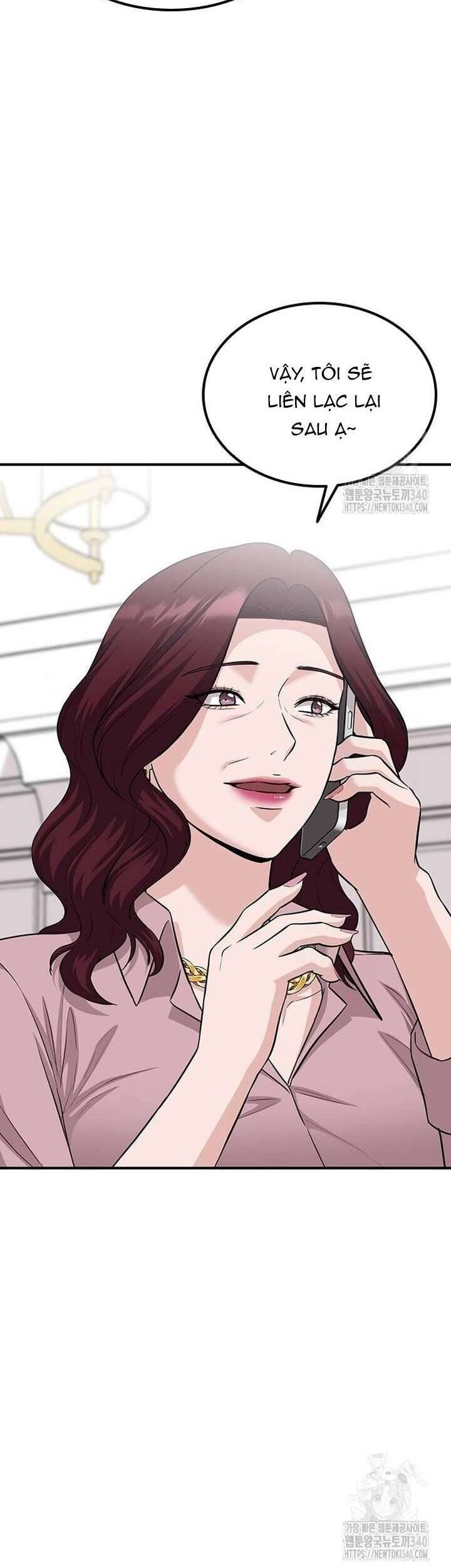 Tăng Ca Đêm Muộn Chapter 25 - Trang 2