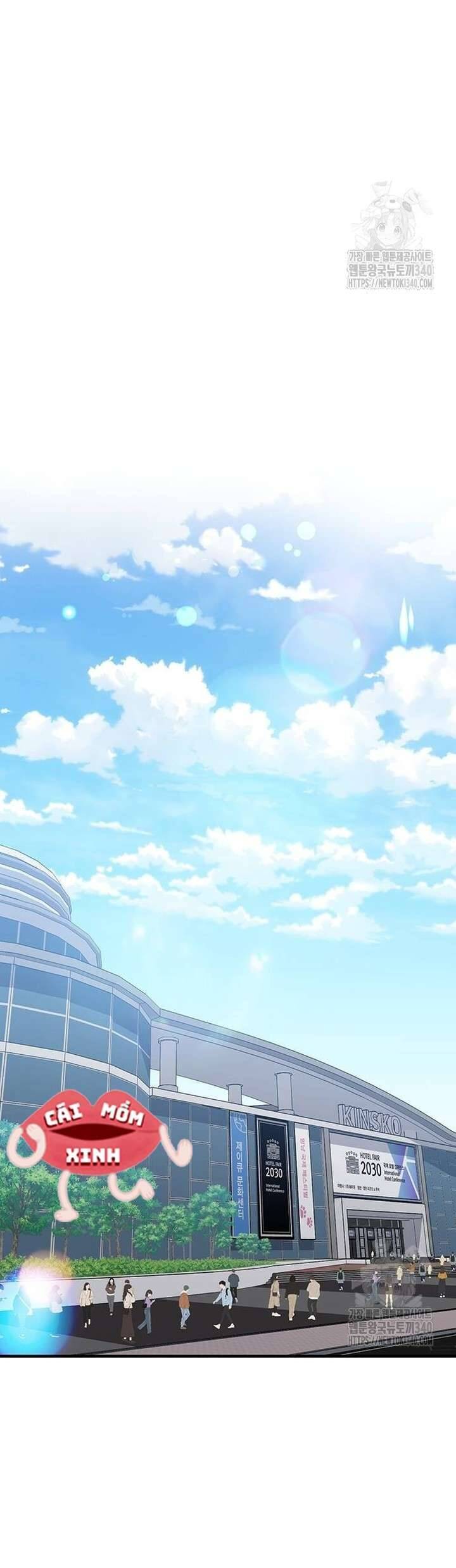 Tăng Ca Đêm Muộn Chapter 25 - Trang 2